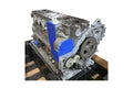 Choate Performance Engineering auto part