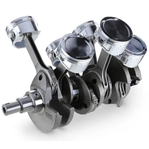 STROKER KIT VR38DETT 4.1 TOMEI PISTON