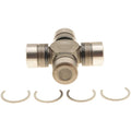 DRIVE AXLE ASSY.
