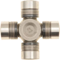 DRIVE AXLE ASSY.