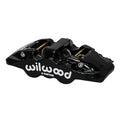 KIT,FRONT,AERO6,WWE 2IN.