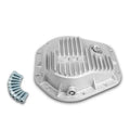 Pacific Performance Engineering differential cover