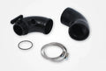 do88 VAG 1.8 2.0 TSI (MQB) V1 Intake System Hose OEM Red Hose