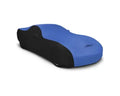 CUSTOM VEHICLE COVER SATI