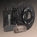 DP81853.15SR11+SG2F017+DP81140