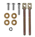 INSTA-HITCH I