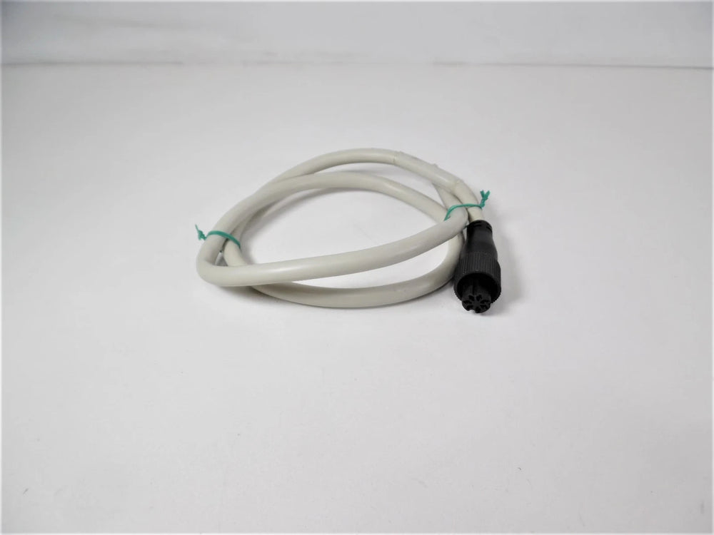 FURUNO auto part