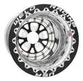 784B 15X16 5 X 4.5
