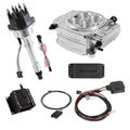 SNIPER 2 BLE PDM MSTR KIT BLK SBC IGN