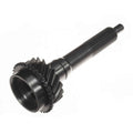 Manual Transmission Input Shaft