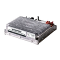 48V/12V DC-DC CONVERTER