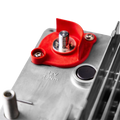 48V/12V DC-DC CONVERTER