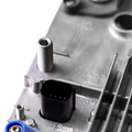 48V/12V DC-DC CONVERTER