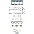 Fel-Pro auto part