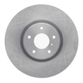 DFC auto part