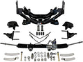 QA1 Precision Products, Inc auto part