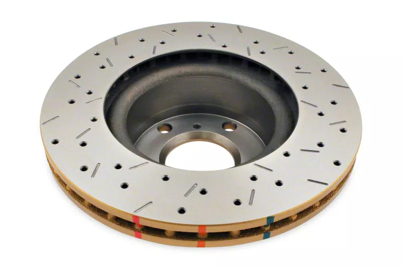 DBA auto part