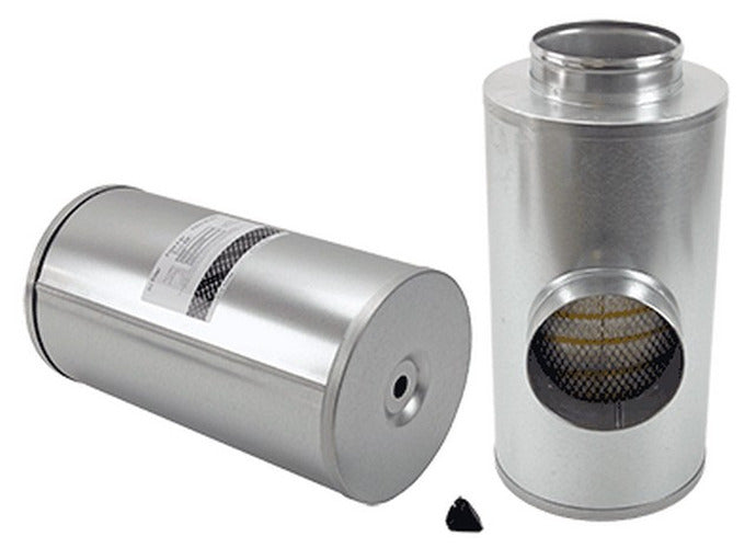 AIR FILTER MIN ORDER QTY1