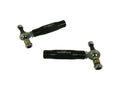 8788 TBIRD TURBO ADJUSTABLE BUMP STEER KIT FRON