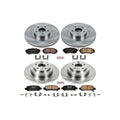 PowerStop auto part