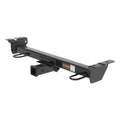 Curt auto part