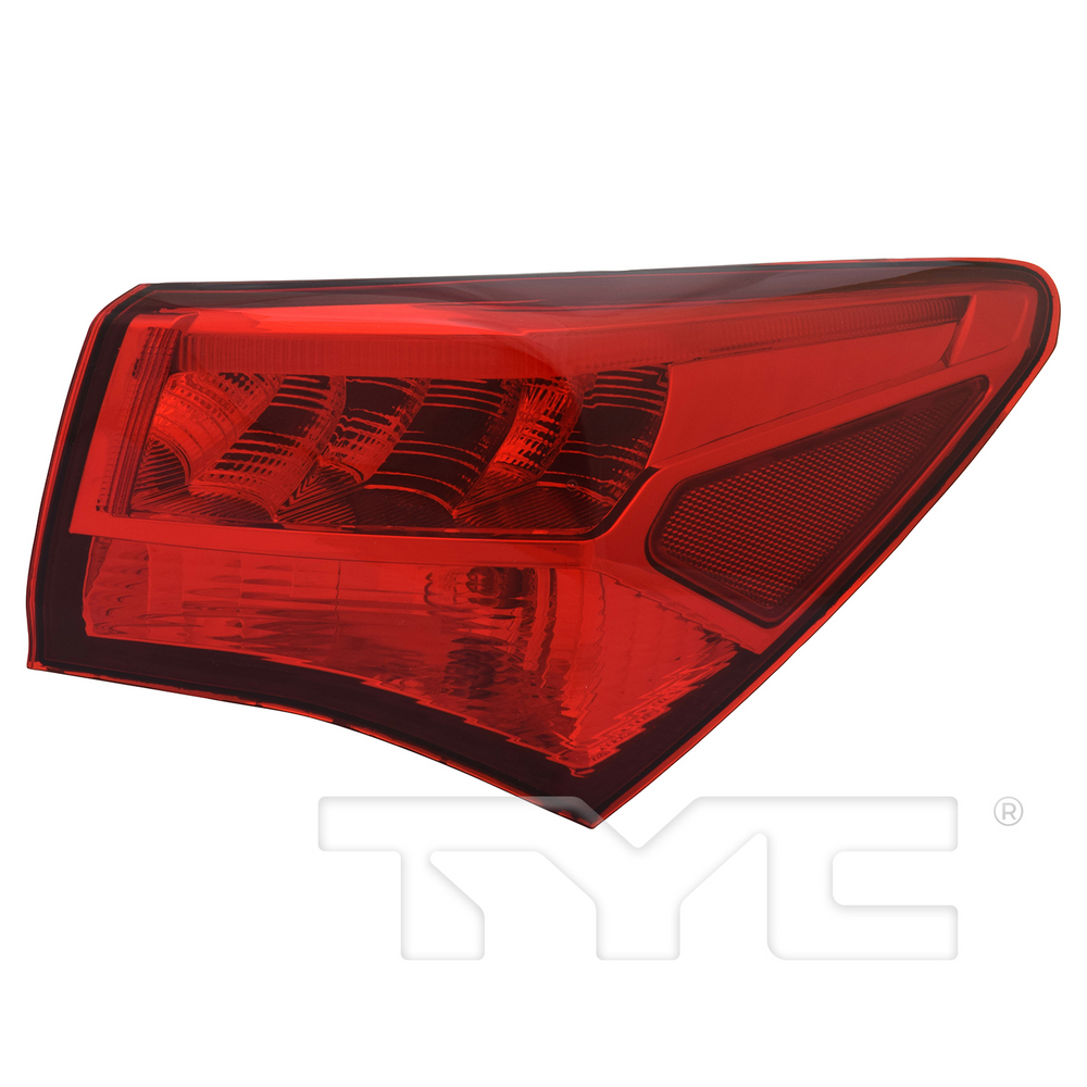 TYC - 11-6848-90