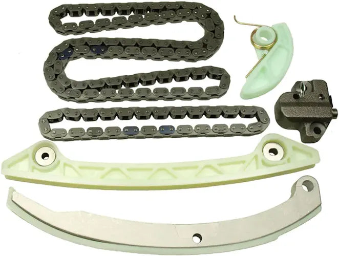 TIMING CHAIN KIT
