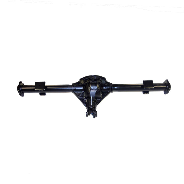 8.0" AXLE ASSY ''02-''05 GM ENVOY &