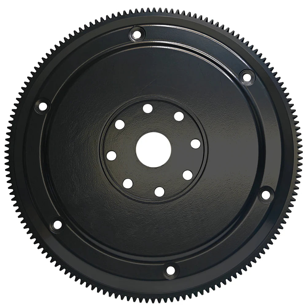 Flexplate Elite Diesel SFI 88-06 5.9L Cummins