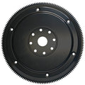 PRW auto part