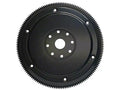 Flexplate Elite Diesel SFI 88-06 5.9L Cummins