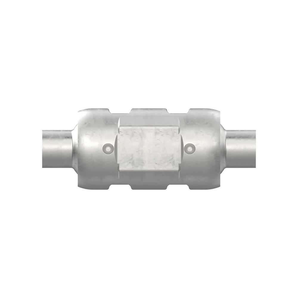 CONVERTER-CALCAT UNIVERSAL