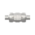 CONVERTER-CALCAT UNIVERSAL
