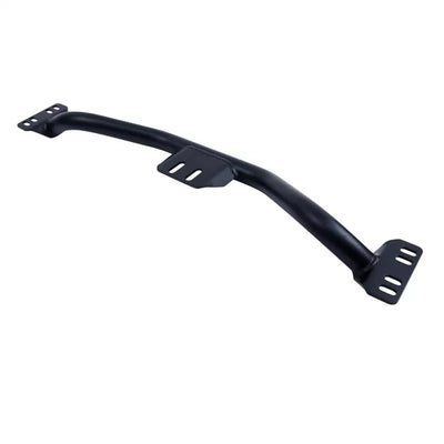 Hurst auto part