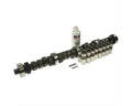 Camshaft Lifter Kit