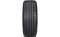Michelin Pilot Sport 4 225/40ZR18 92Y XL