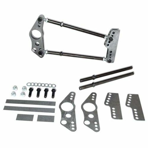 Competition Engineering auto part