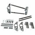 Competition Engineering auto part