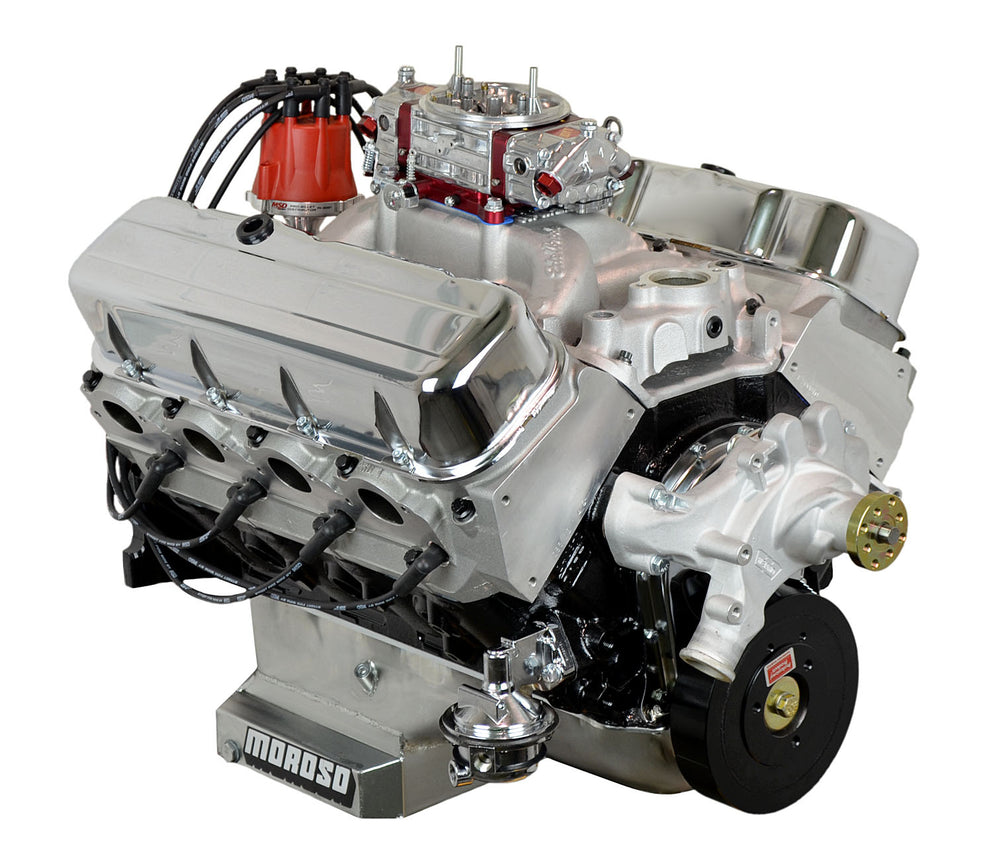 NIS - GAS - 2WD - 5 SPEED
