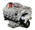 NIS - GAS - 2WD - 5 SPEED