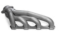 79-93 MUSTANG 5.0L 1.75IN SHRTY HEADER