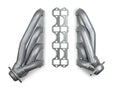 79-93 MUSTANG 5.0L 1.75IN SHRTY HEADER