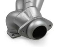 79-93 MUSTANG 5.0L 1.75IN SHRTY HEADER