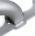 79-93 MUSTANG 5.0L 1.75IN SHRTY HEADER
