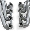 79-93 MUSTANG 5.0L 1.75IN SHRTY HEADER