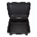 NANUK 950 CASE W/LID ORG.W/DIVIDERGRAPHITE INTERIOR: 20.5 X 15.3 X 10.1IN