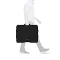 NANUK 950 CASE W/LID ORG.W/DIVIDERGRAPHITE INTERIOR: 20.5 X 15.3 X 10.1IN
