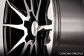 BM12 19X8.5 5X108 39 74.1 M