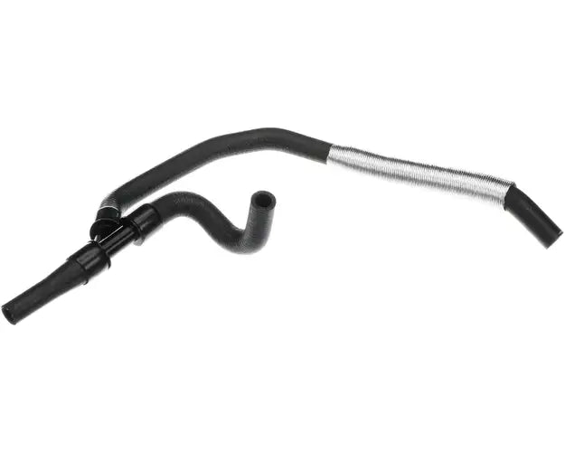 Gates 09-10 Dodge Journey V-6 3.5L Heater Molded Coolant Hose