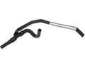 Gates auto part